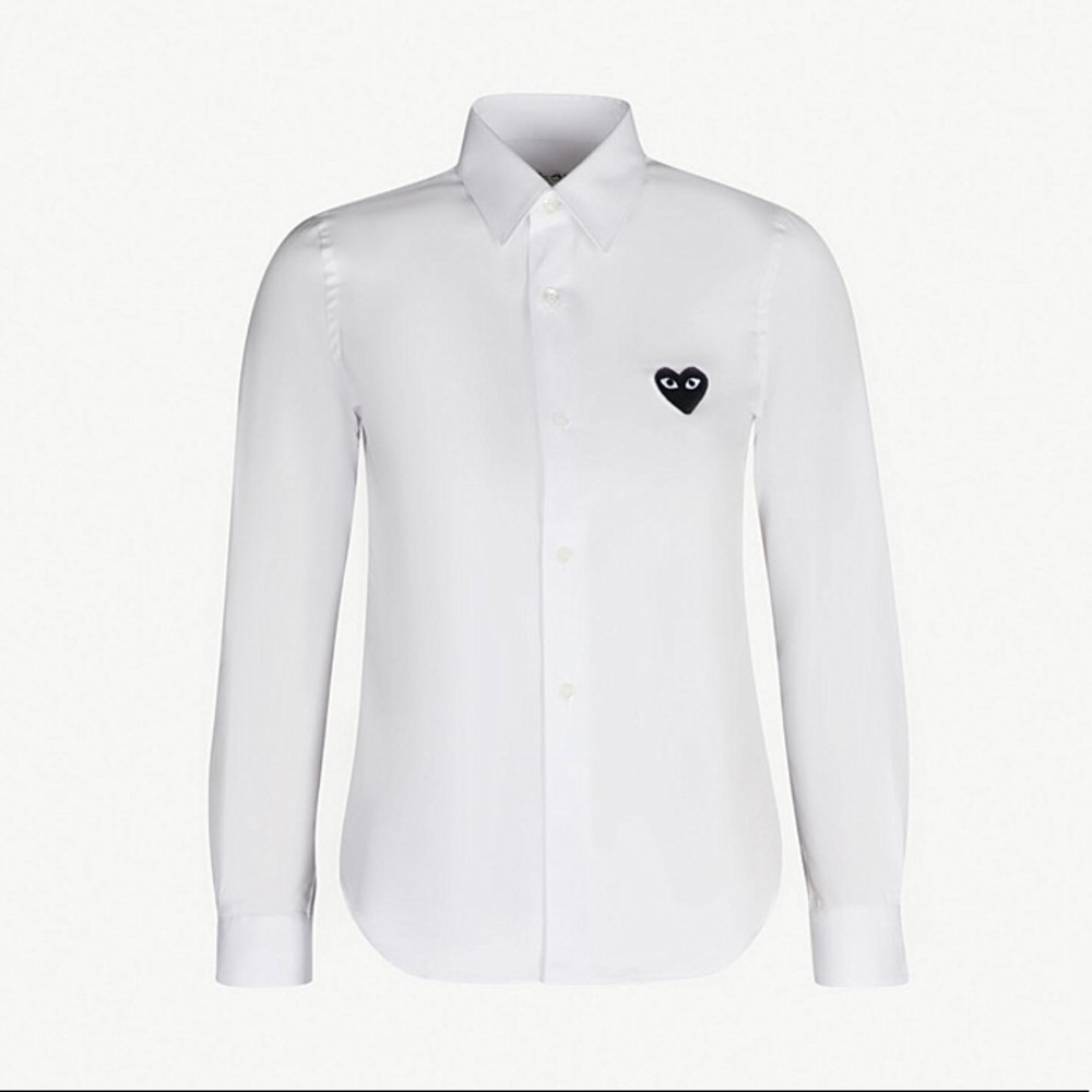 cdg play